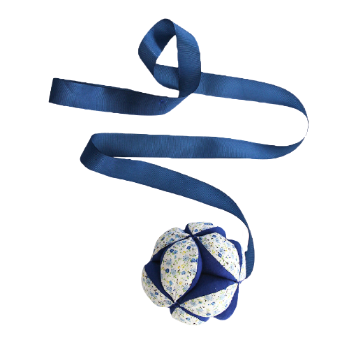 Kicking_Ball1-removebg-preview
