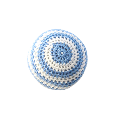 batting_ball-removebg-preview